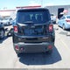 ZACCJBCT9GPD71299 2016 Jeep Renegade Trailhawk auction photo thumbnail 16