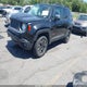 ZACCJBCT9GPD71299 2016 Jeep Renegade Trailhawk auction photo thumbnail 2