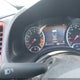 ZACCJBCT9GPD71299 2016 Jeep Renegade Trailhawk auction photo thumbnail 7