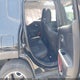 ZACCJBCT9GPD71299 2016 Jeep Renegade Trailhawk auction photo thumbnail 8