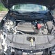 5N1BT3BB9NC729566 2022 Nissan Rogue Sv Intelligent Awd auction photo thumbnail 10