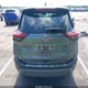 5N1BT3BB9NC729566 2022 Nissan Rogue Sv Intelligent Awd auction photo thumbnail 17