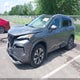 5N1BT3BB9NC729566 2022 Nissan Rogue Sv Intelligent Awd auction photo thumbnail 2