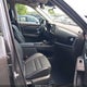 5N1BT3BB9NC729566 2022 Nissan Rogue Sv Intelligent Awd auction photo thumbnail 5