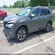 5N1BT3BB9NC729566 2022 Nissan Rogue Sv Intelligent Awd auction photo thumbnail 6