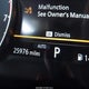 5N1BT3BB9NC729566 2022 Nissan Rogue Sv Intelligent Awd auction photo thumbnail 7