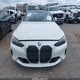 WBA23AT03NCJ63617 2022 BMW 430I auction photo thumbnail 12