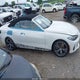 WBA23AT03NCJ63617 2022 BMW 430I auction photo thumbnail 13