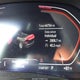 WBA23AT03NCJ63617 2022 BMW 430I auction photo thumbnail 15