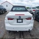 WBA23AT03NCJ63617 2022 BMW 430I auction photo thumbnail 16