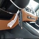 WBA23AT03NCJ63617 2022 BMW 430I auction photo thumbnail 11
