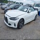 WBA23AT03NCJ63617 2022 BMW 430I auction photo thumbnail 2