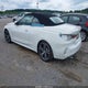 WBA23AT03NCJ63617 2022 BMW 430I auction photo thumbnail 3