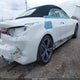 WBA23AT03NCJ63617 2022 BMW 430I auction photo thumbnail 6