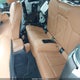 WBA23AT03NCJ63617 2022 BMW 430I auction photo thumbnail 8