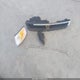 1HGCD5659VA078510 1997 Honda Accord Ex auction photo thumbnail 12