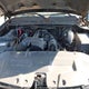 1GTEK19029Z167946 2009 GMC Sierra 1500 Work Truck auction photo thumbnail 10
