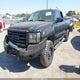 1GTEK19029Z167946 2009 GMC Sierra 1500 Work Truck auction photo thumbnail 2