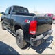 1GTEK19029Z167946 2009 GMC Sierra 1500 Work Truck auction photo thumbnail 3
