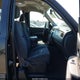 1GTEK19029Z167946 2009 GMC Sierra 1500 Work Truck auction photo thumbnail 5