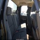 1GTEK19029Z167946 2009 GMC Sierra 1500 Work Truck auction photo thumbnail 8