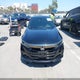 1HGCV1F39MA091017 2021 Honda Accord Sport auction photo thumbnail 13