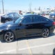 1HGCV1F39MA091017 2021 Honda Accord Sport auction photo thumbnail 15