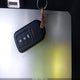 1HGCV1F39MA091017 2021 Honda Accord Sport auction photo thumbnail 11