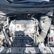 3CZRM3H58EG704649 2014 Honda Cr-V Ex auction photo thumbnail 10