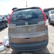 3CZRM3H58EG704649 2014 Honda Cr-V Ex auction photo thumbnail 16