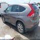 3CZRM3H58EG704649 2014 Honda Cr-V Ex auction photo thumbnail 3