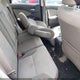 3CZRM3H58EG704649 2014 Honda Cr-V Ex auction photo thumbnail 8