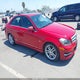 WDDGF4HB1CR222336 2012 Mercedes-Benz C 250 Luxury/Sport auction photo thumbnail 1