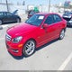 WDDGF4HB1CR222336 2012 Mercedes-Benz C 250 Luxury/Sport auction photo thumbnail 2
