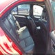 WDDGF4HB1CR222336 2012 Mercedes-Benz C 250 Luxury/Sport auction photo thumbnail 8