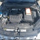 3VV2B7AX8LM037131 2020 Volkswagen Tiguan 2.0T Se/2.0T Se R-Line Black/2.0T Sel auction photo thumbnail 10