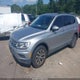 3VV2B7AX8LM037131 2020 Volkswagen Tiguan 2.0T Se/2.0T Se R-Line Black/2.0T Sel auction photo thumbnail 2