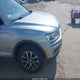 3VV2B7AX8LM037131 2020 Volkswagen Tiguan 2.0T Se/2.0T Se R-Line Black/2.0T Sel auction photo thumbnail 6
