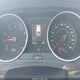 3VV2B7AX8LM037131 2020 Volkswagen Tiguan 2.0T Se/2.0T Se R-Line Black/2.0T Sel auction photo thumbnail 7