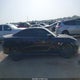 2C3CDXCT3PH703621 2023 Dodge Charger R/T auction photo thumbnail 13