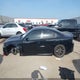 2C3CDXCT3PH703621 2023 Dodge Charger R/T auction photo thumbnail 14
