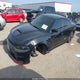 2C3CDXCT3PH703621 2023 Dodge Charger R/T auction photo thumbnail 2