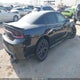 2C3CDXCT3PH703621 2023 Dodge Charger R/T auction photo thumbnail 4