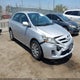 2T1BU4EEXCC783864 2012 Toyota Corolla Le auction photo thumbnail 1