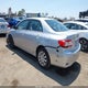 2T1BU4EEXCC783864 2012 Toyota Corolla Le auction photo thumbnail 3