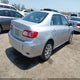 2T1BU4EEXCC783864 2012 Toyota Corolla Le auction photo thumbnail 4