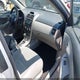 2T1BU4EEXCC783864 2012 Toyota Corolla Le auction photo thumbnail 5