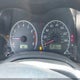 2T1BU4EEXCC783864 2012 Toyota Corolla Le auction photo thumbnail 7