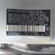 2T1BU4EEXCC783864 2012 Toyota Corolla Le auction photo thumbnail 9