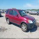 JHLRD77844C020811 2004 Honda Cr-V Ex auction photo thumbnail 1